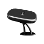 Nillkin Car Magnetic QI Wireless Charger II (model C) order from official NILLKIN store